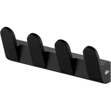 Крючок для ванны Bisk 2952