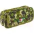 Пенал BRAUBERG Military 228990