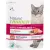 Сухой корм для кошек Trainer Natural Adult Sterilised Salmon 1.5 кг