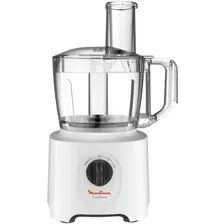 MOULINEX FP244110