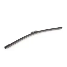 Щетка стеклоочистителя BMW 61610034739