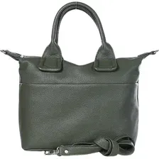 Женская сумка Galanteya 31822 23с1115к45 (оливковый)