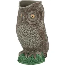Кувшин Bordallo Pinheiro Pitchers Сова 65003001