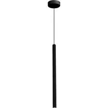 Подвесная люстра ST Luce ST614.413.06