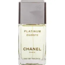Туалетная вода Chanel Egoiste Platinum (100мл)