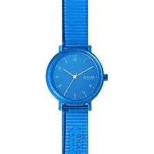 Наручные часы Skagen SKW2855