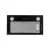 SCHAUB LORENZ SLD ES5220