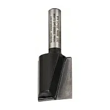 Фреза Bosch 2.608.628.391