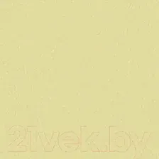 Жидкие обои Silk Plaster Арт 296