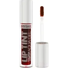 Тинт для губ LUXVISAGE Lip Tint Aqua Gel тон 04 (3.4г)
