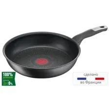 Сковорода Tefal G2550472, 24 см