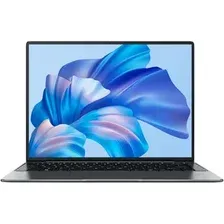Ноутбук Chuwi CoreBook X 2023 i3 16GB+512GB