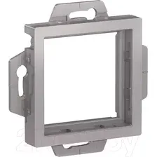 Адаптер Schneider Electric AtlasDesign ATN000308