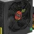Блок питания ExeGate 700NPX [EX259605RUS]