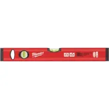 Уровень Milwaukee Slim 40 4932459090