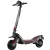 Электросамокат Navee XT5 Ultra СПМ