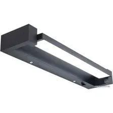 Светодиодная панель Citilux Визор CL708241N