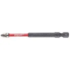 Бита Milwaukee 4932430867