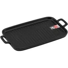 Блюдо Perfecto Linea Asian 17-122915