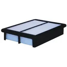 Воздушный фильтр Filtron AP108/10