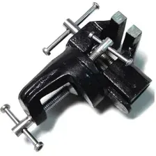 Тиски FORSAGE F-32950R