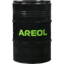 Масло моторное синтетическое - AREOL Max Protect F 5W30 / 5W30AR045 (60л)