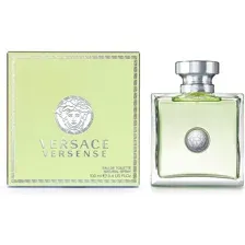 Versace Versense 100 мл