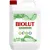 Гель для стирки Biolut Professional 5 л