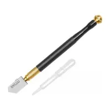Стеклорез Dyllu DTGR2601