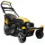 CHAMPION LMZ5130/2