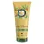 Бальзам-ополаскиватель HERBAL ESSENCES Аромат апельсина, 250мл