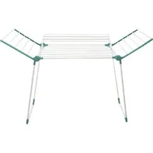 Сушилка для белья Hausmann Arcturus HM-RYX-02-023A-2