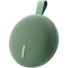 Беспроводная колонка Xiaomi Bluetooth Speaker Essential (зеленый, международная версия)