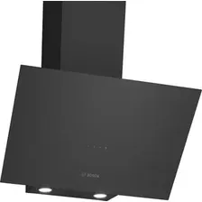 Кухонная вытяжка Bosch Serie 2 DWK64PJ60T