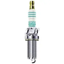 Свеча Denso VKH20Y