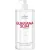 Масло для тела Farmona Professional Guarana Slim массажное антицеллюлитное (950мл)