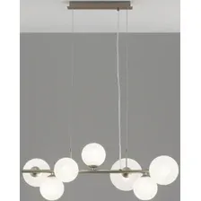 Люстра Moderli Renny / V11467-7P