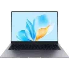 HONOR MAGICBOOK X16 2025 (BRG-565) 5301ALWS