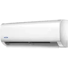 Кондиционер General Climate Pulsar Inverter GC-RE24HR1/GU-RE24H1
