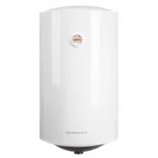 HORIZONT 100EWS-15MF