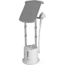 Отпариватель VLK Rimmini 7800