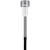 Светильник уличный SmartBuy SBF-101