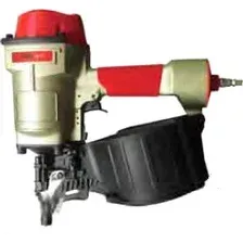Гвоздезабиватель Fubag N70C 100159