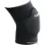 Наколенники Torres PRL11017XL-02 (XL, черный)