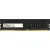 Оперативная память Digma 16ГБ DDR4 3200 МГц DGMAD43200016D