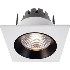 Точечный светильник Deko Light Orionis 565242