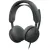 Наушники Logitech Zone Wired 2 For Business (UC, графит)
