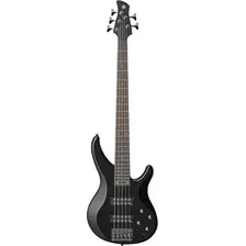Бас-гитара Yamaha TRBX305 BL