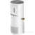 Климатический комплекс AirInCom AIC LE310