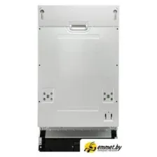 Посудомоечная машина SCHTOFF SVB 45108 IMAFL